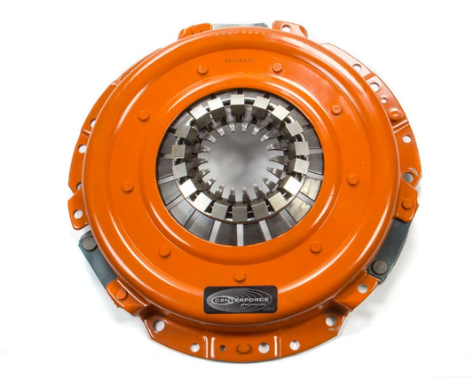CFT360033 CENTERFORCE