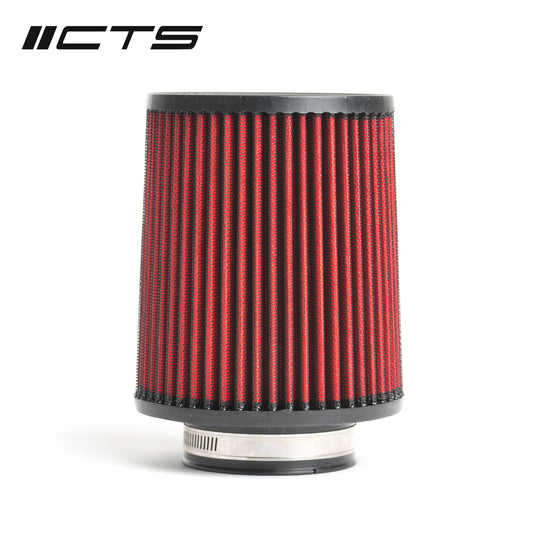 CTS Turbo Air Filter 2.75" for CTS-IT-105/220.1/220.3/271/880 CTS-AF-275