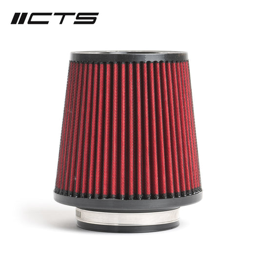 CTS Turbo Air Filter 3.75" for CTS-IT-800 CTS-AF-800