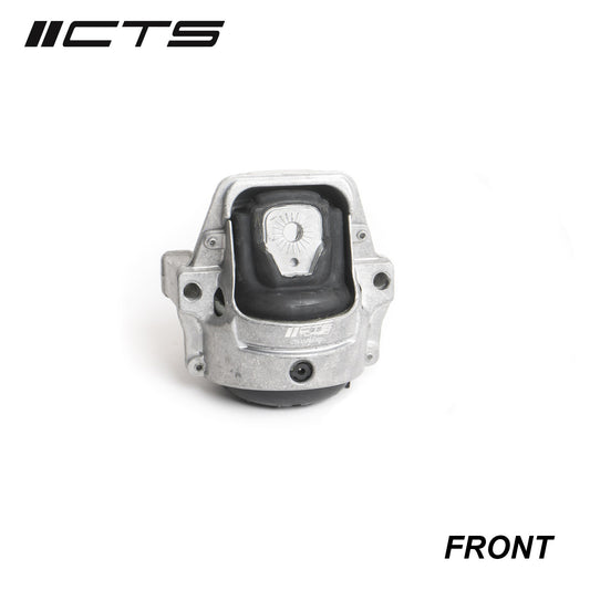 CTS Turbo Street Sport Engine Mount - 50 Durometer for B8/B8.5 CTS-EM-B8-50D