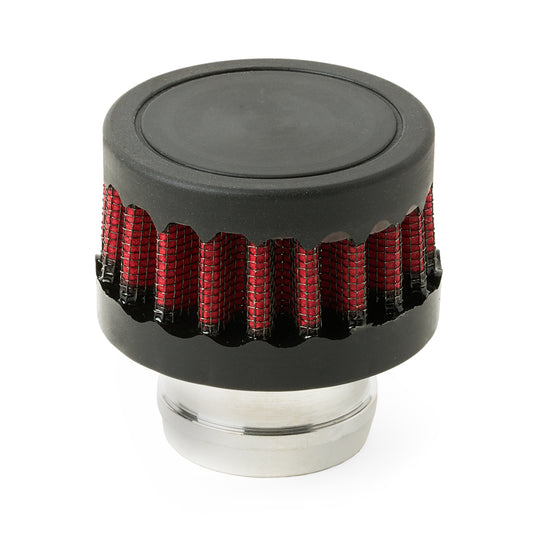 CTS Turbo SAI breather filter, CLIP-IN style CTS-BF-150