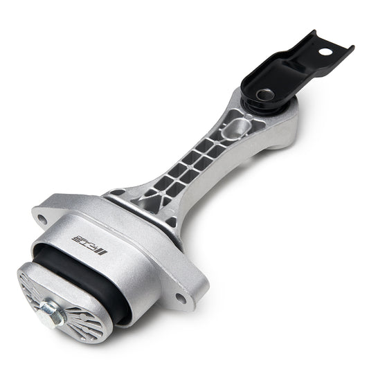 CTS Turbo Street Sport Dogbone Mount - 60 Durometer for MK4 CTS-DB-MK4-60D