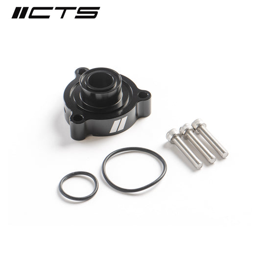 CTS Turbo BMW N55 Diverter Valve Spacer CTS-DV-028
