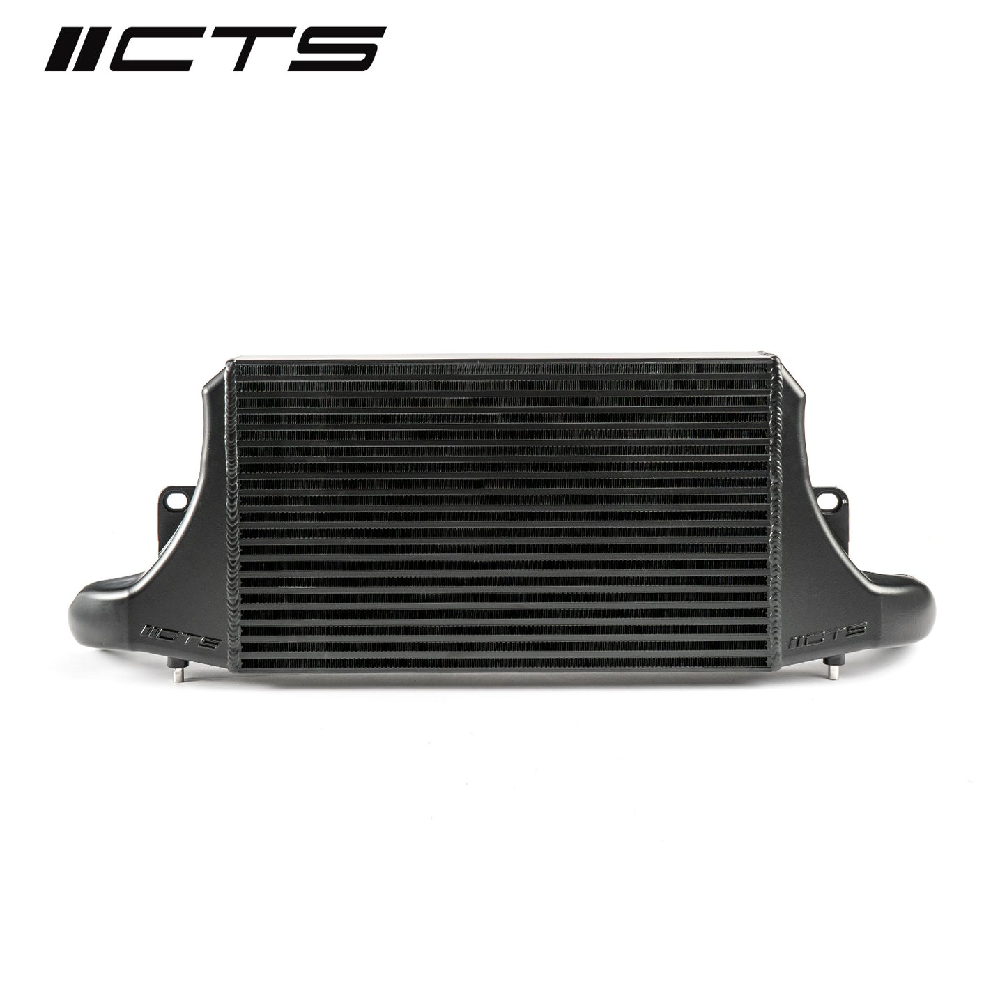 CTS Turbo 8V/8Y RS3 2.5T EVO Race Intercooler CTS-25T-EVO-RACE