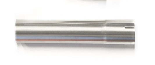 CTS Turbo Race Pipe only for use with CTS-EXH-DP-0014 CTS-EXH-RP-0014