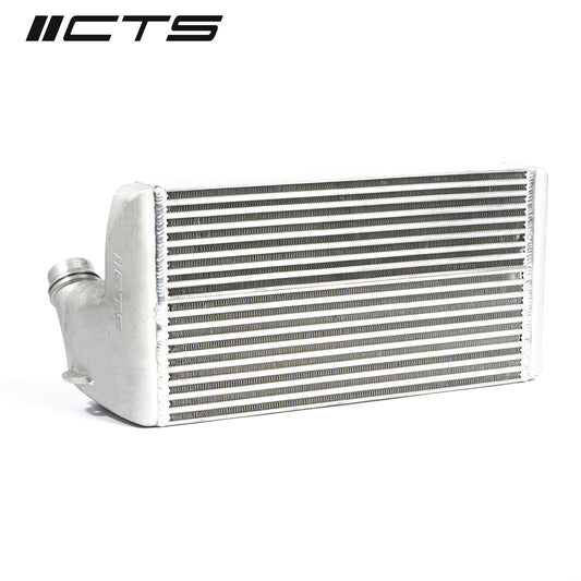 CTS Turbo BMW F30/F31/F34/F36 3 series and 4 series FMIC KIT - RACE CORE CTS-F20-F30-RACE