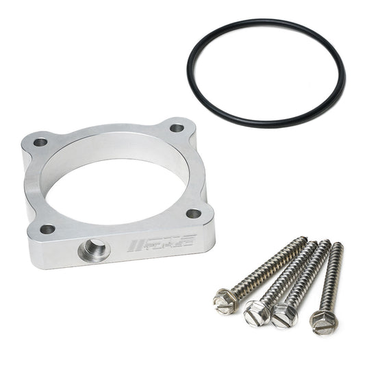 CTS Turbo FSI/TSI Throttle Body Spacer CTS-HW-0083