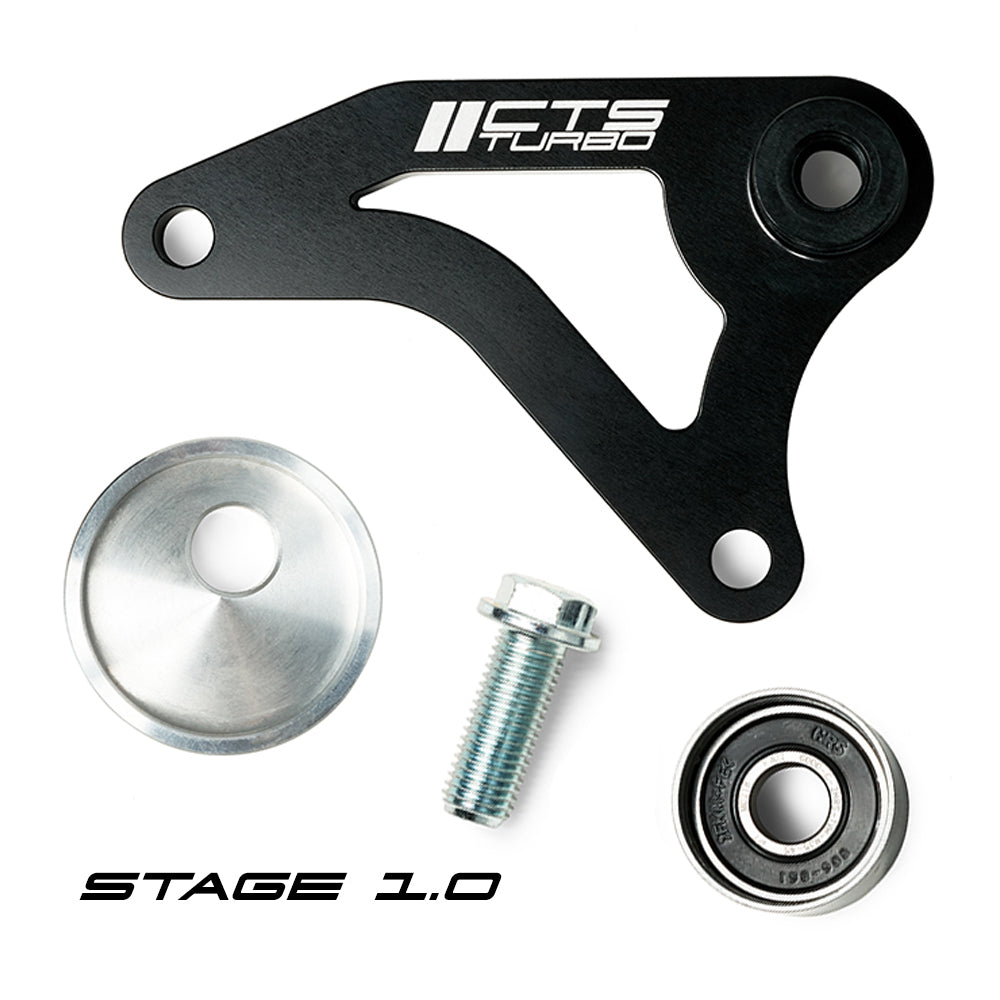 CTS Turbo 06A 1.8T Timing Belt Kit CTS-HW-160