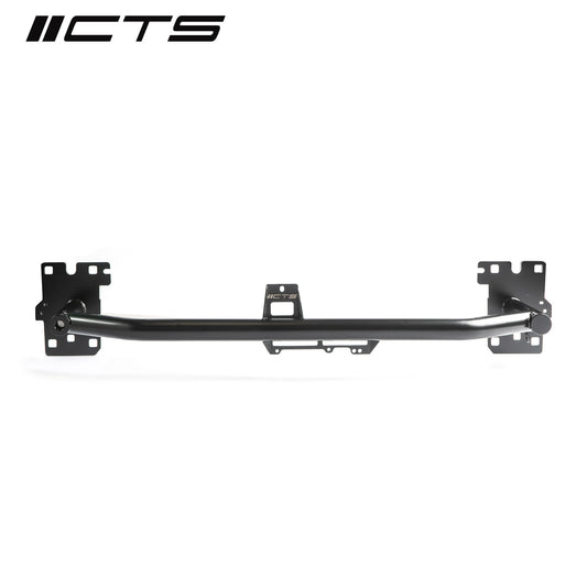 CTS Turbo Race Bumper Rebar for 8V/8V.2 Audi RS3 CTS-HW-447