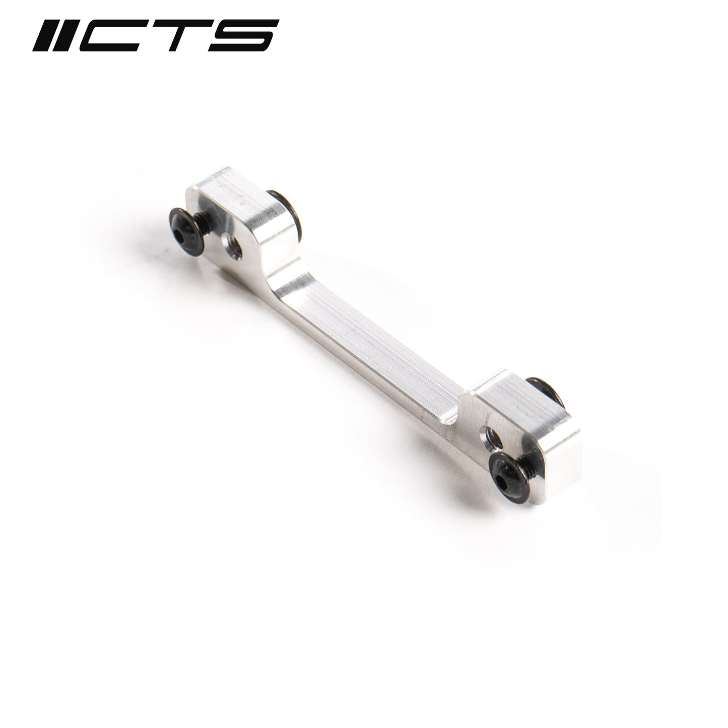 CTS Turbo ACC Bracket (Thick) for use with CTS-HW-447 CTS-HW-521
