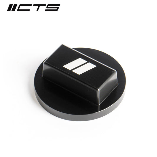 CTS Turbo BMW/MINI/SUPRA Jack Pad CTS-HW-545