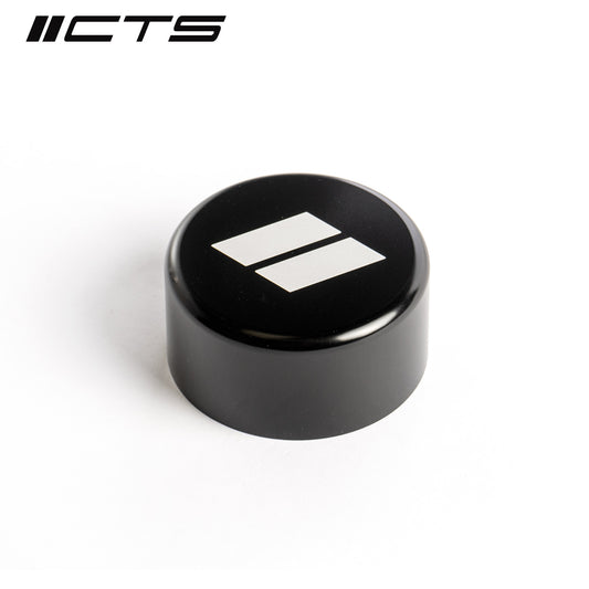 CTS Turbo B58TU/B58C BMW/Supra Intake Resonator Delete CTS-HW-546