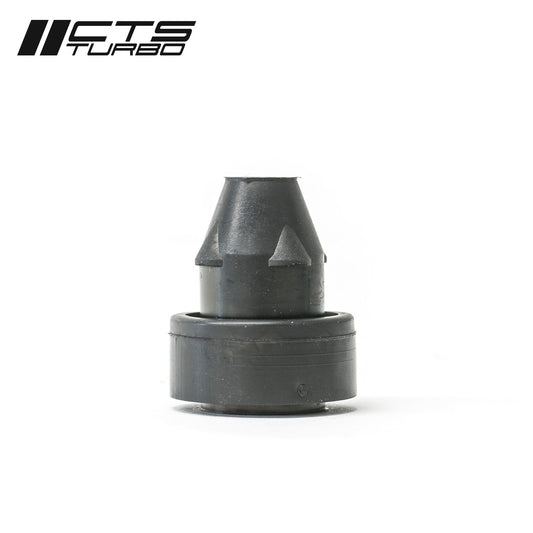 CTS Turbo Intake Grommet CTS-IT-GROM
