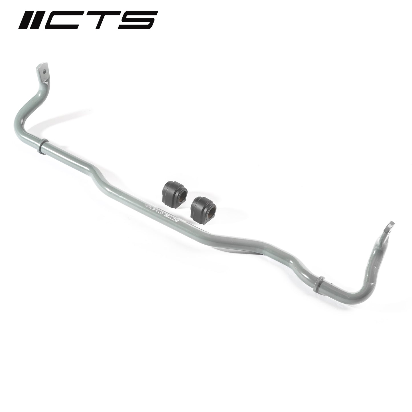 CTS Turbo MK7/8V MQB AWD Rear Sway Bar Upgrade CTS-SUS-0008R