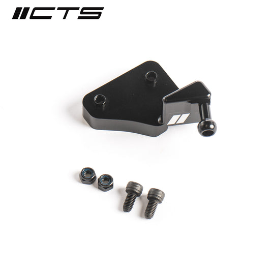CTS Turbo A90/A91 Toyota Supra Ride Height Leveling Bracket CTS-SUS-2009