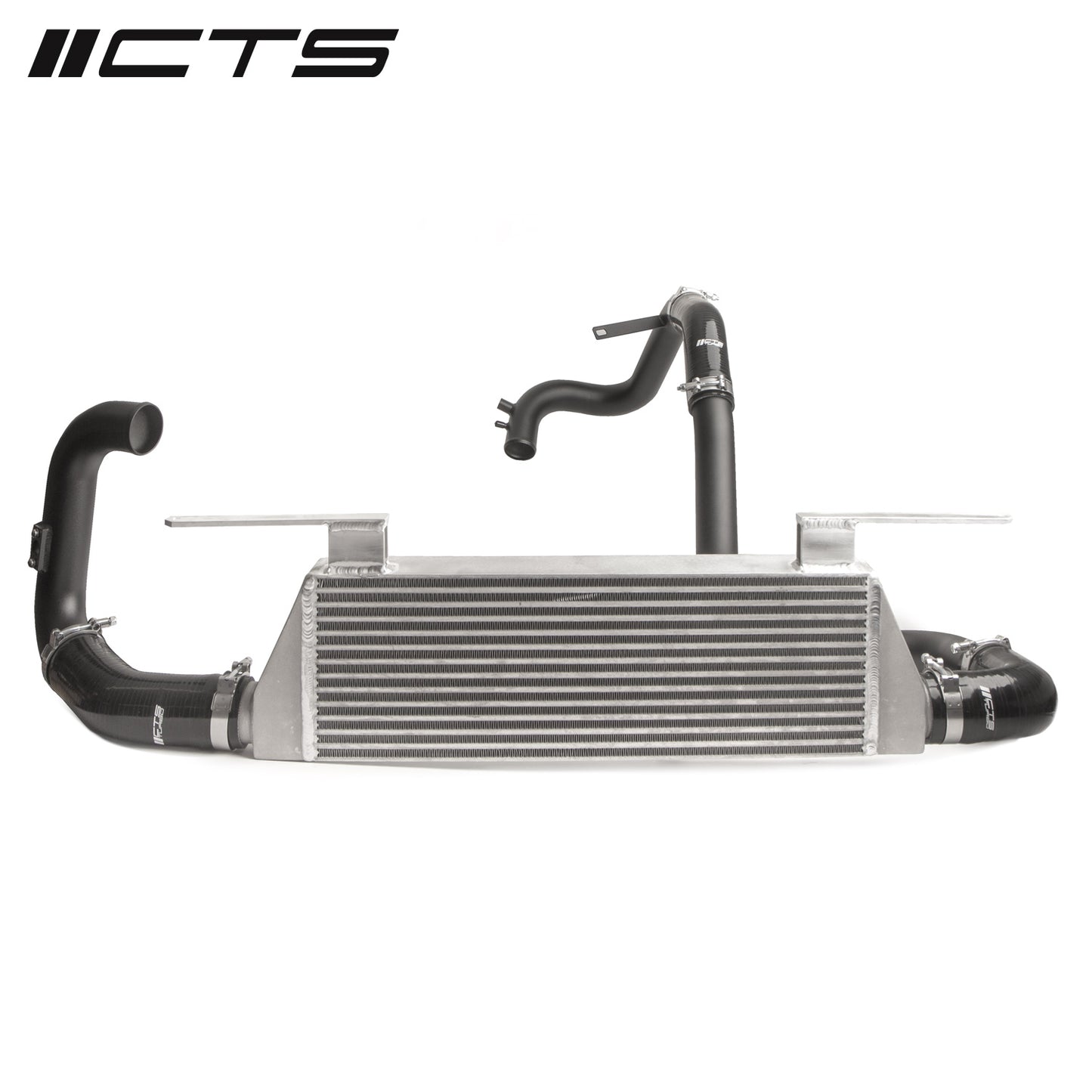 CTS Turbo MKI TT180HP 1.8T FMIC KIT (450HP) CTS-TT180-FMICKIT