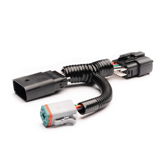 Ford Expedition Dynamic LED Headlight Adapter (2018-2021)