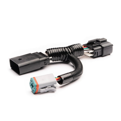 Ford F-150 Dynamic LED Headlight Adapter (2015-2017)
