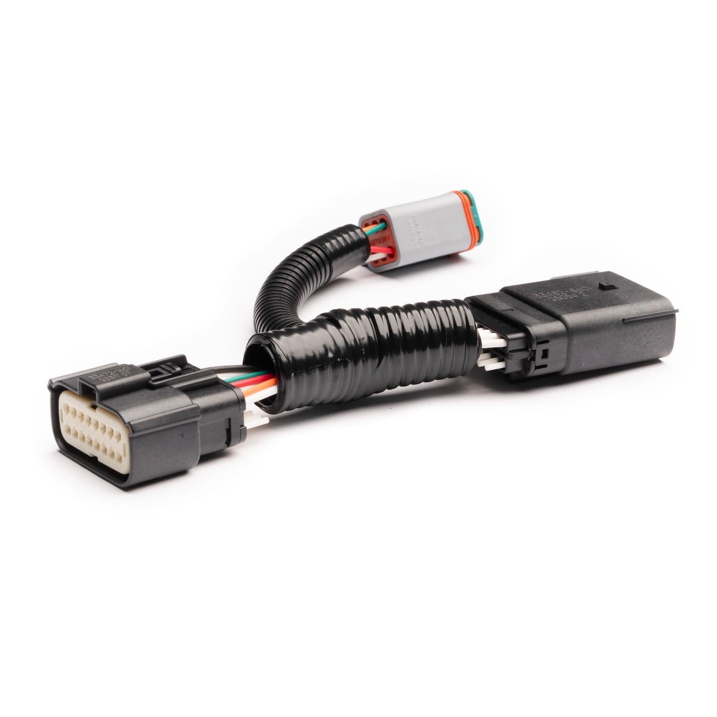 Ford F-150 Dynamic LED Headlight Adapter (2015-2017)