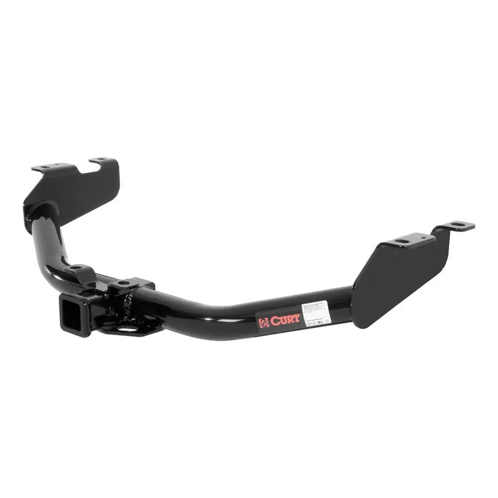 13322 CURT MANUFACTURING