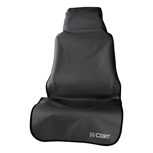 18501 CURT MANUFACTURING