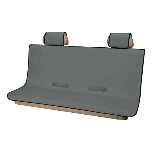 18520 CURT MANUFACTURING