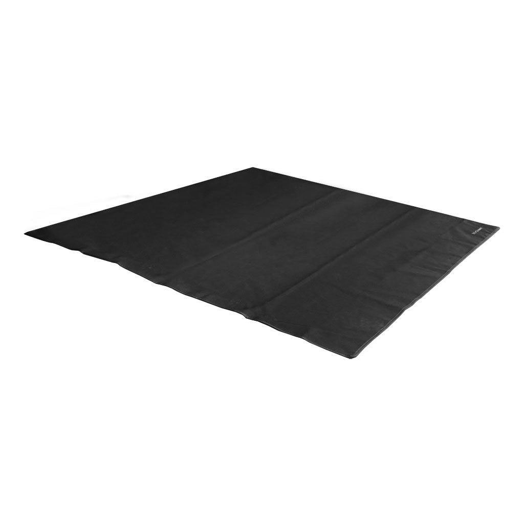 18530 CURT MANUFACTURING