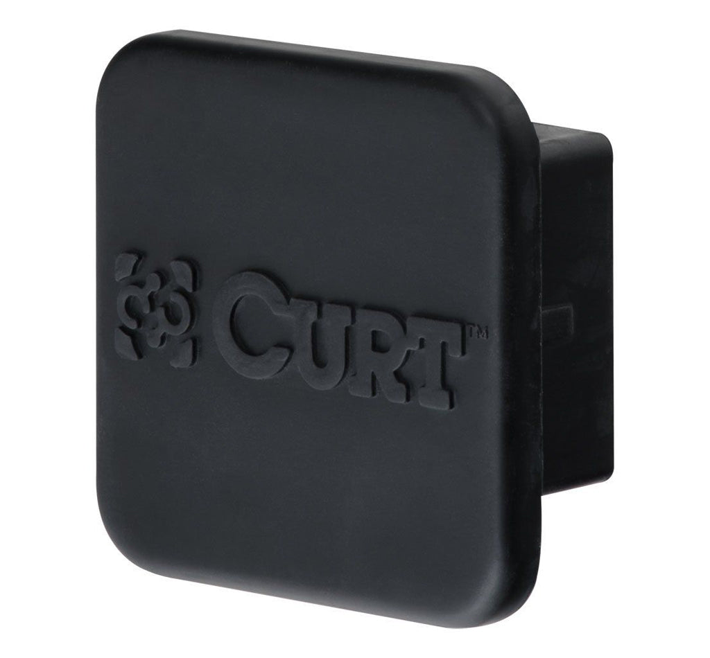 22272 CURT MANUFACTURING