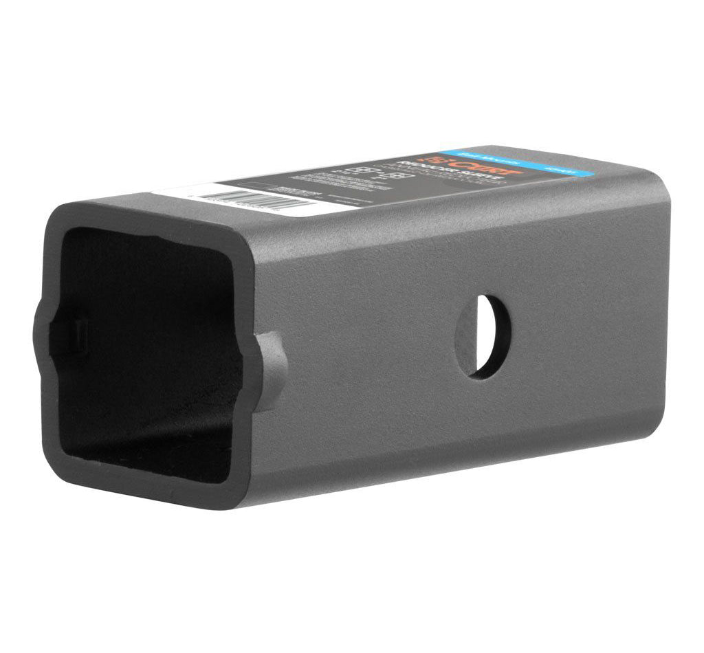 45405 CURT MANUFACTURING