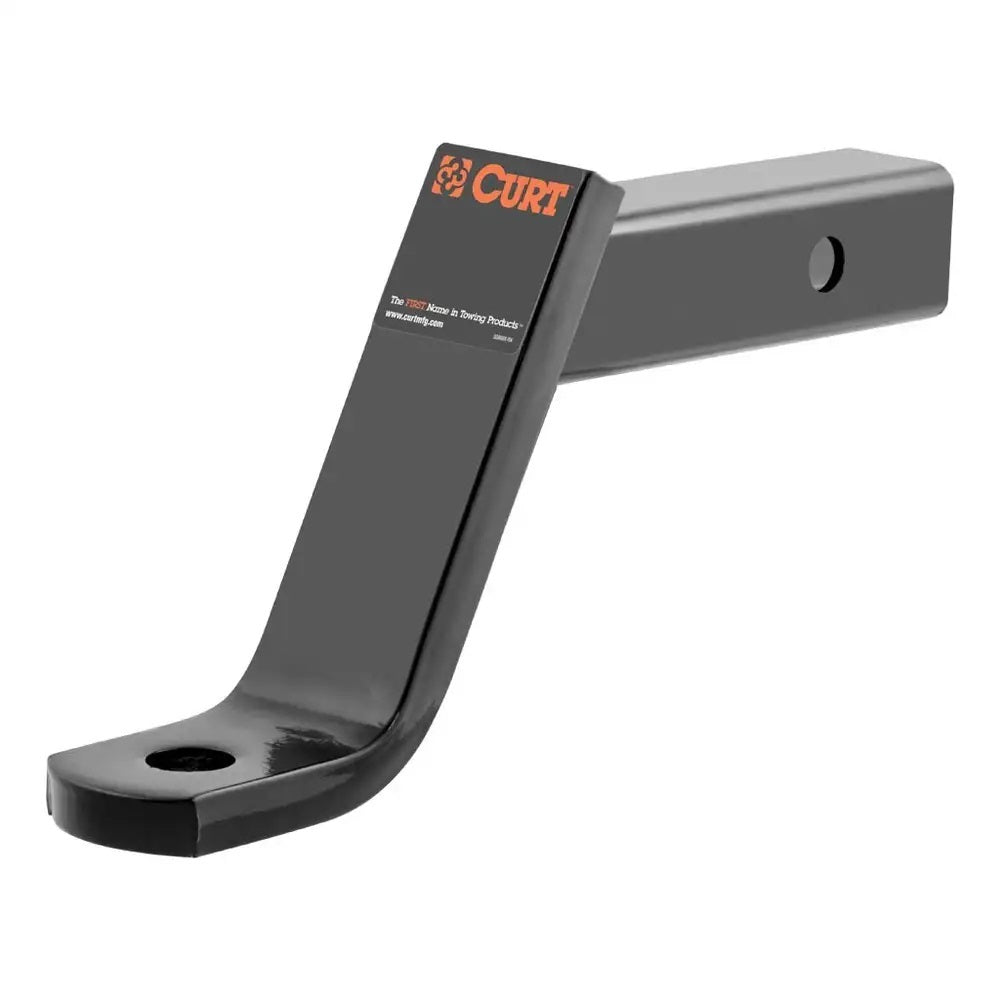 45870 CURT MANUFACTURING
