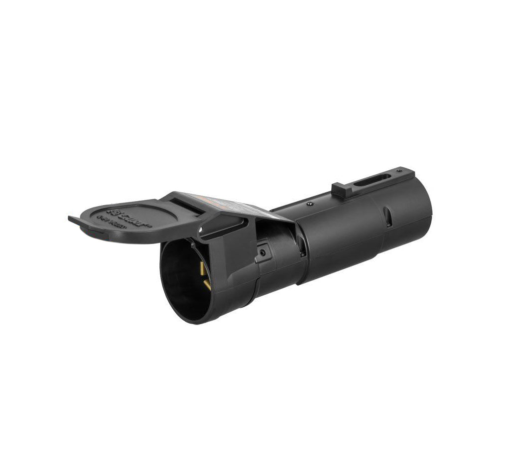 51180 CURT MANUFACTURING