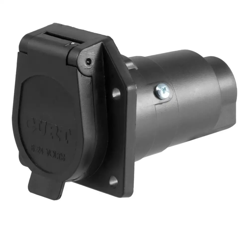 58150 CURT MANUFACTURING