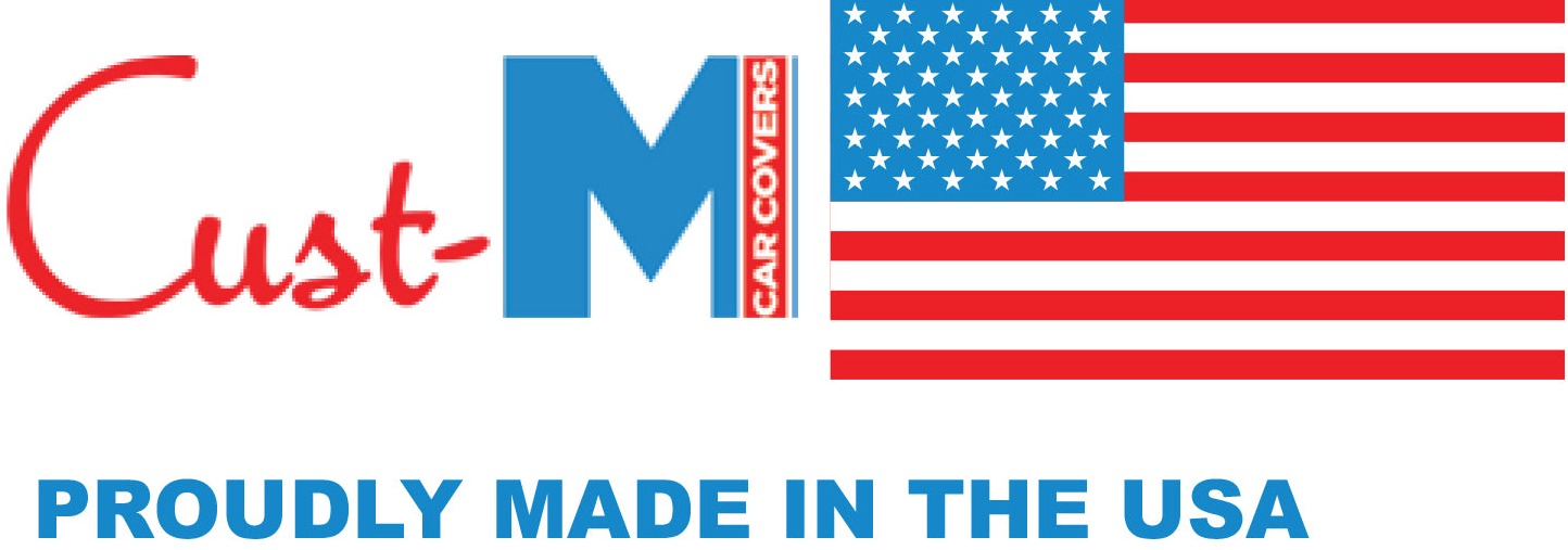 Cust-M Covers