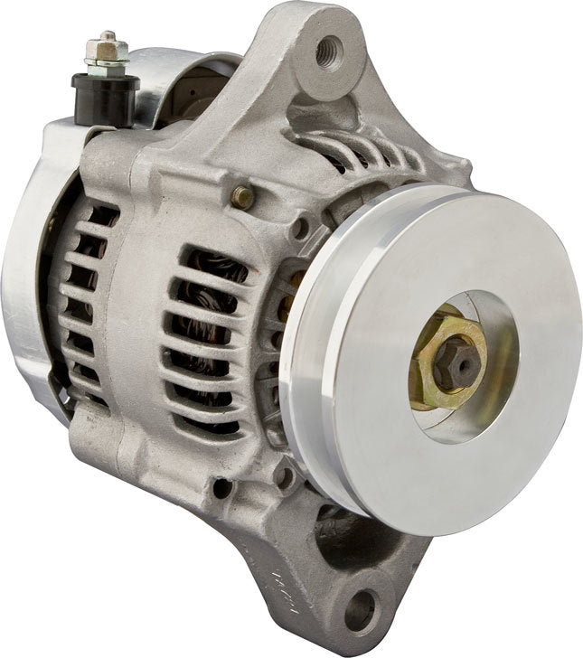 2180 CVR PERFORMANCE