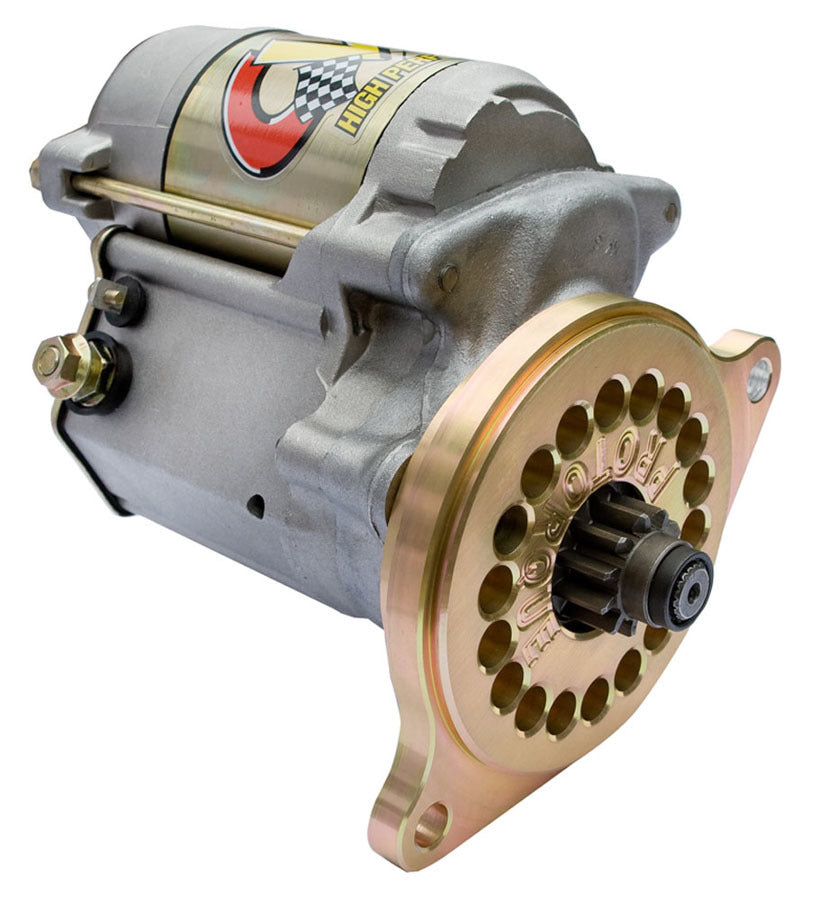 5055 CVR PERFORMANCE