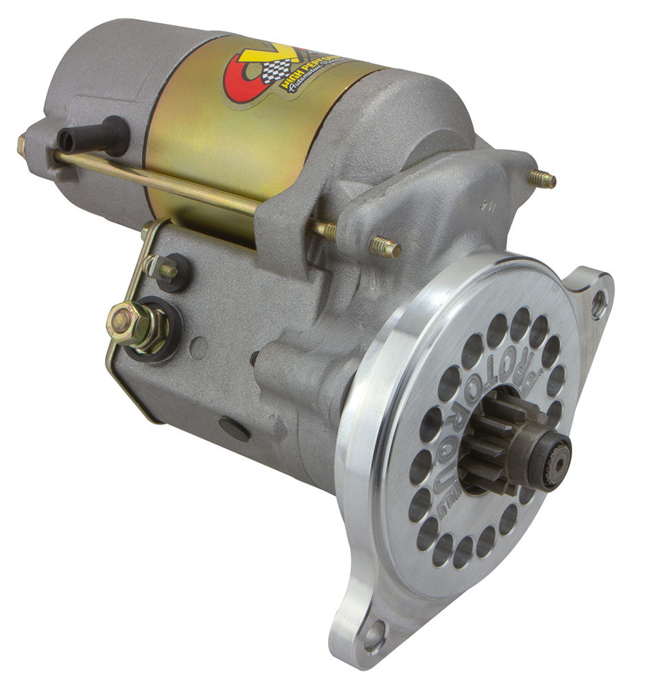 5055M CVR PERFORMANCE