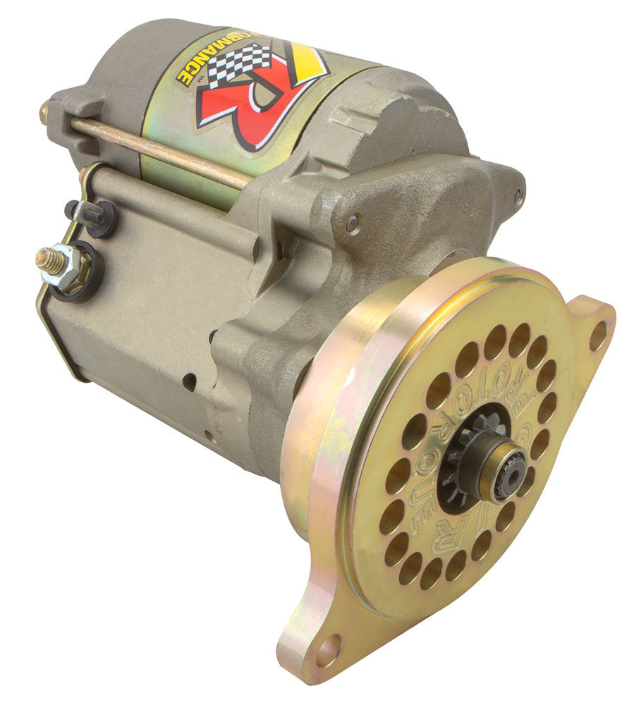 5056 CVR PERFORMANCE