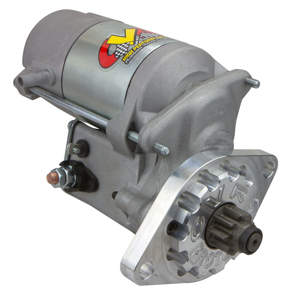 5300M CVR PERFORMANCE