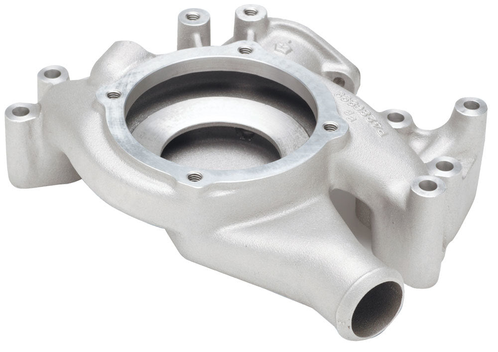 7426 CVR PERFORMANCE