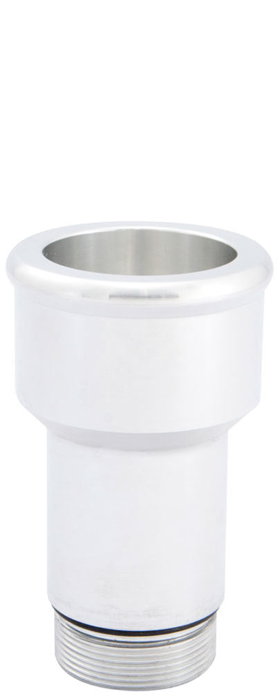 8175CL CVR PERFORMANCE