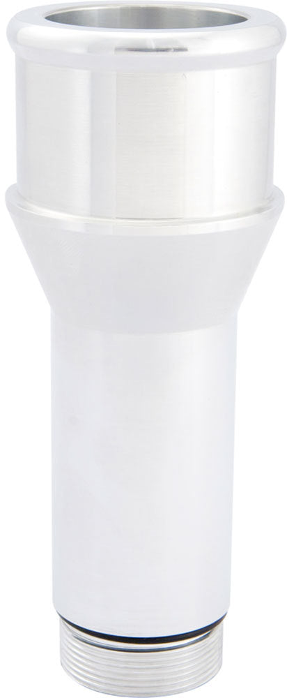 8175LCL CVR PERFORMANCE