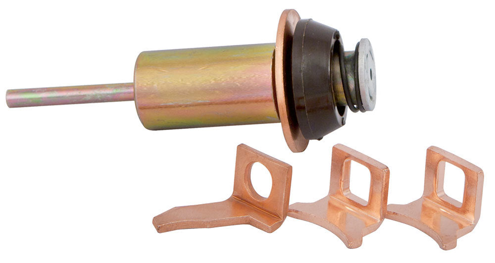 ND19606KIT CVR PERFORMANCE