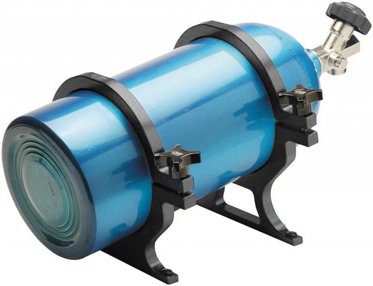 NO67BK CVR PERFORMANCE