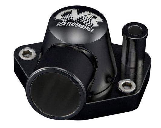 TSH7BK CVR PERFORMANCE