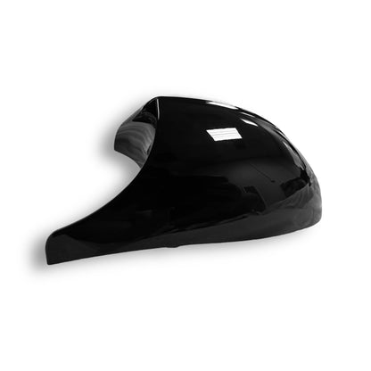 ABS M Style Glossy Mirror Caps - BMW E92/E93 328i, 335i, 335is | Palenon Performance