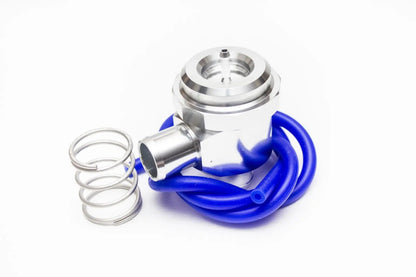 Carrot Top Tuning Diverter Valve v2 (DV) MK4 MKIV A4 1.8T