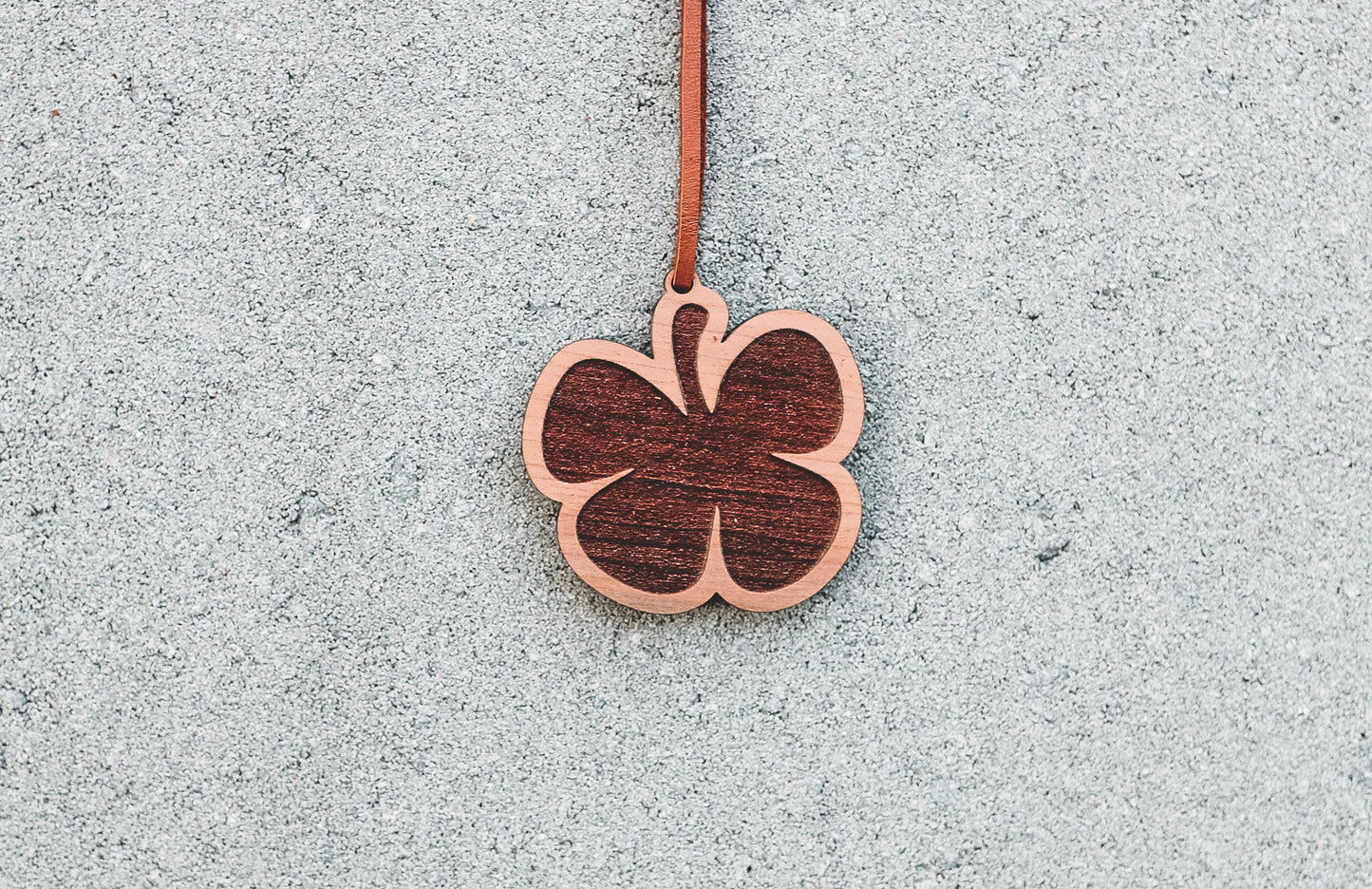 Clover Frshslab
