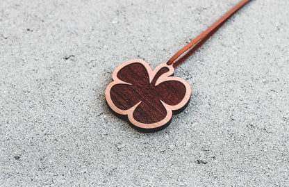 Clover Frshslab