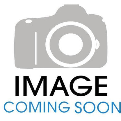 SMARTLINER Rugged Rubber Floor Liners For 2018-2025 Yamaha Wolverine RMA X4