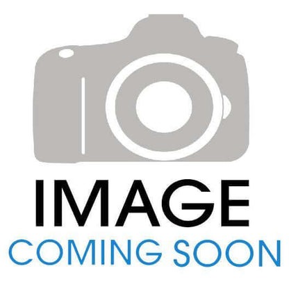 SMARTLINER Floor Liners for Traverse/Enclave/Acadia/Outlook ((2nd Row Bench))